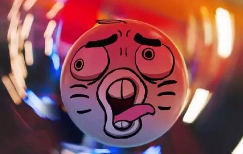 你觉得《暴走大事件第五季》中的王尼玛怎么样？