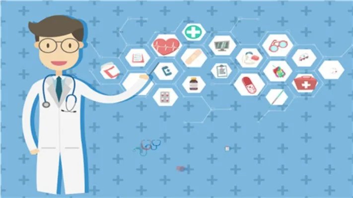 经常放屁是什么原因