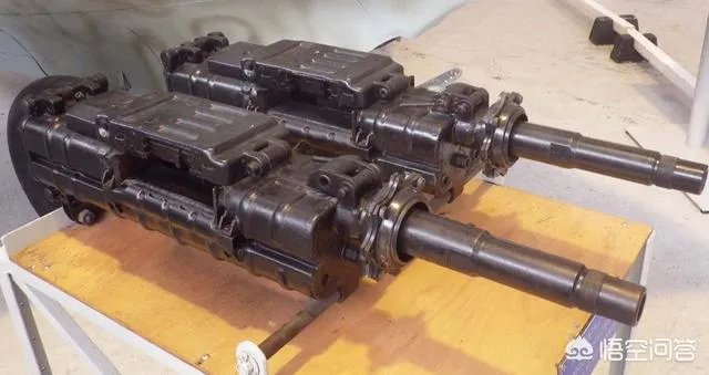 为何战斗机有20毫米机炮和30毫米机炮？