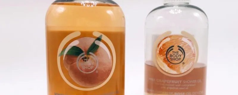 清洁产品主要分为哪些种类