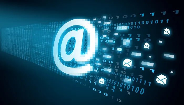 多媒体的特点 多媒体的特点有哪些