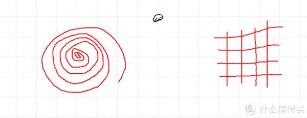 硅胶鼠标垫好用吗