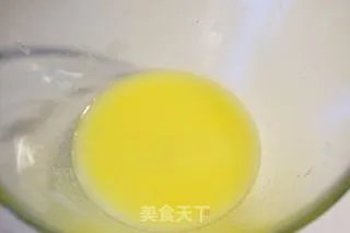 北海道白色恋人- 白い恋人