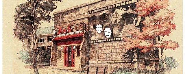 庐山恋全部插曲 有哪些