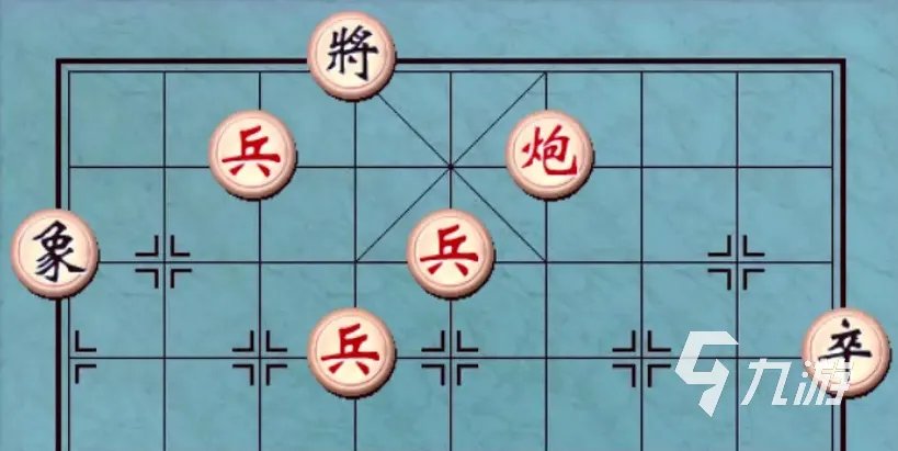 中国象棋游戏哪个最好玩2022 好玩的象棋游戏排行榜前十名