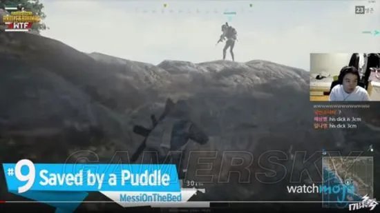 《绝地求生》十大最爽玩法盘点 绝地求生怎么玩有意思