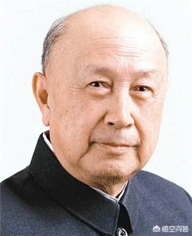 钱氏家族为何出名人