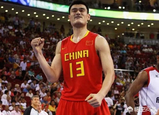 练球2年进入国家队，巩晓彬的天赋有得到传承吗？他的儿子现状如何？