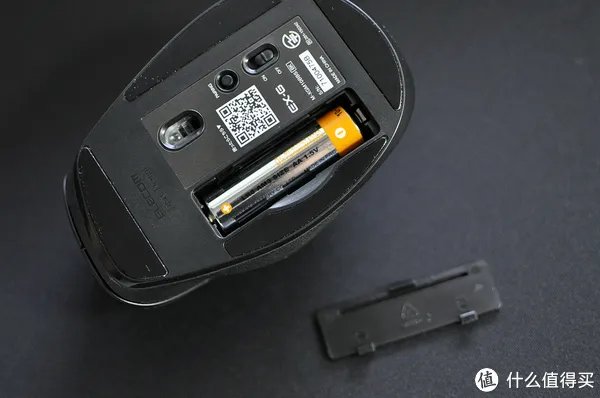 硅胶鼠标垫好用吗