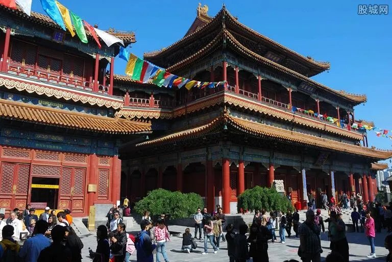 北京2020年允许摆摊吗 最新政策通知这样规定