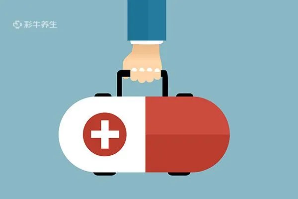 后脑勺一阵一阵疼是怎么回事