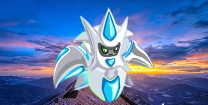 赛尔号尼奥怎么获得？