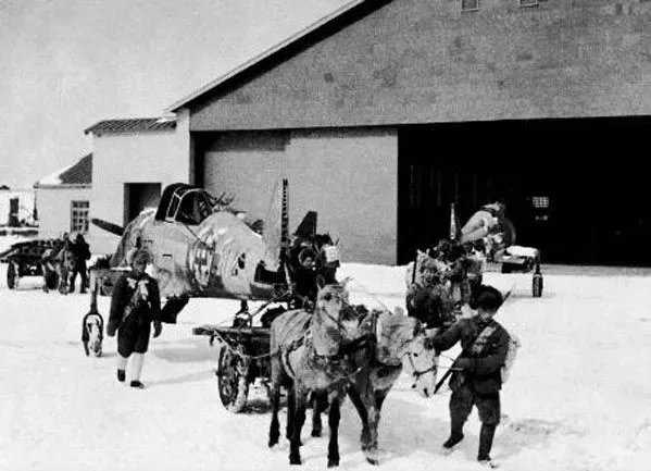 中国人民解放军空军航空医学研究所附属医院的特色科室