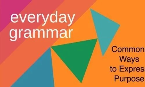 学英语最好的方法都有什么?