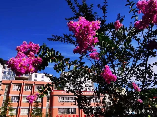 湖北恩施哪里的房产最好最有潜力？