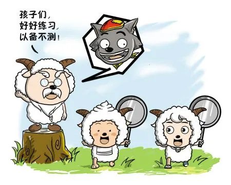 创造适合学生的教育的内容简介