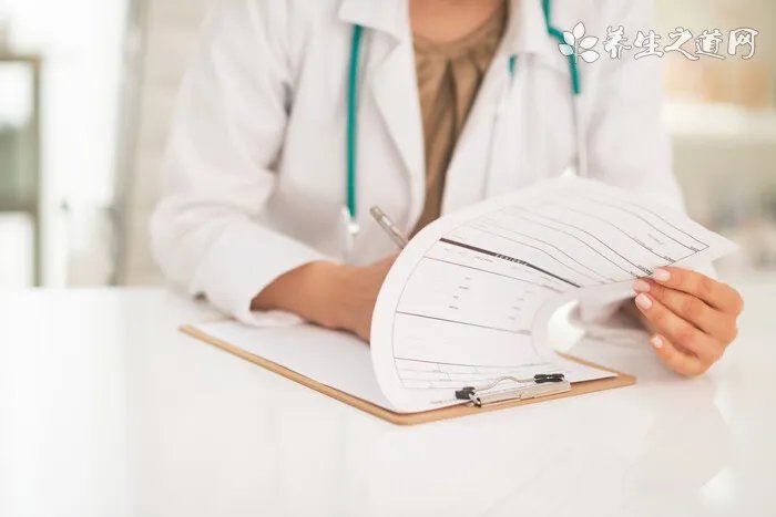 猫咪尿血能自愈吗