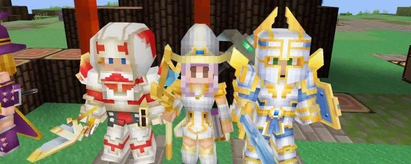 奶块幽灵狼在哪里刷