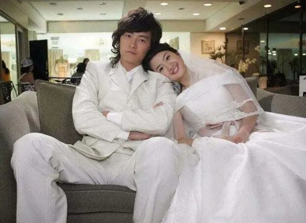 高颜值校园青春偶像剧排行榜，每一部都是一代人的青春