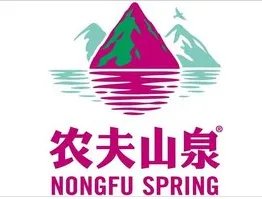 怡宝和农夫山泉水有什么区别？