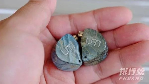 UM 3DT三动圈耳机怎么样_UM 3DT三动圈耳机评测