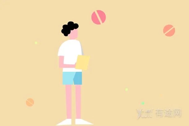 成人高考有录取通知书吗 多久下发