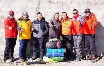 刘银川找到没？