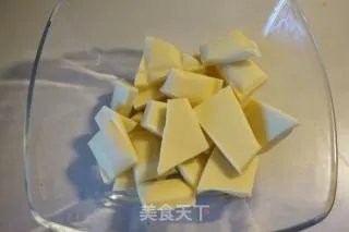 北海道白色恋人- 白い恋人