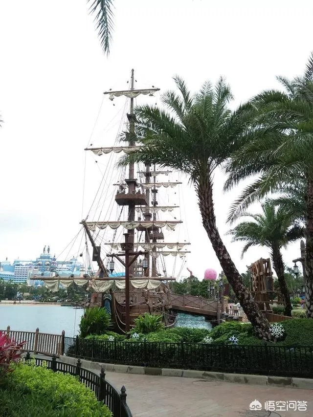 卧铺车母子军大衣