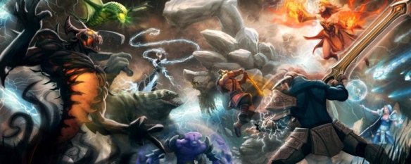 震中杯在哪直播