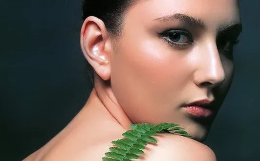 打瘦脸针会疼吗