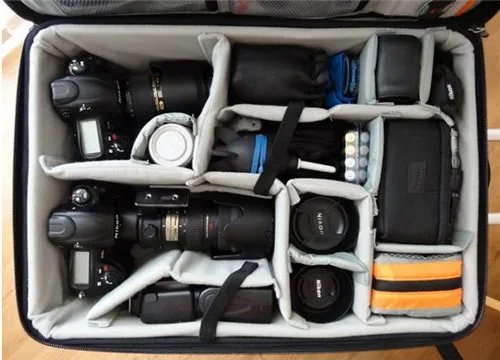 婚庆公司怎么开    开婚庆公司必须注意什么