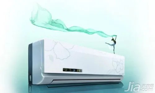 空调怎么用最省电 掌握七个小技巧