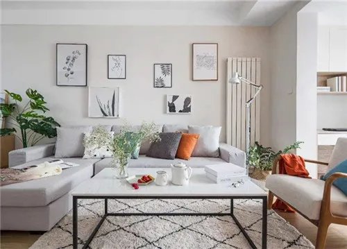 暖气的安装方法有几种