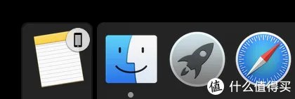 2017款MacBook Pro使用报告 & 使用技巧