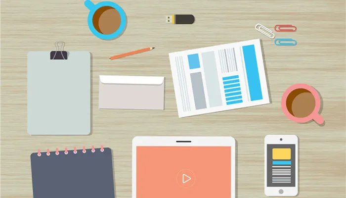 曲别针的用途 曲别针是什么