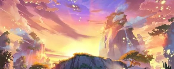 四神鼎之怨攻略