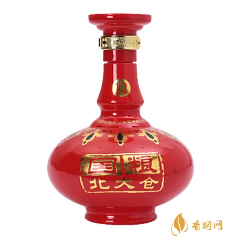 以前黑龙江白酒品牌大全