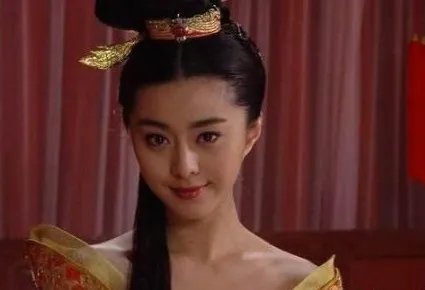 杨贵妃和安禄山真的有染吗 所谓鸳鸯浴的传闻是不是真的吗