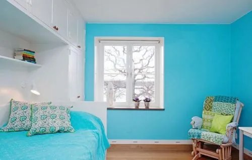 室内装修材料哪种好 室内常见的装修材料介绍