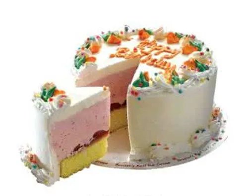 长辈生日送什么礼物  送女性长辈礼物排行榜