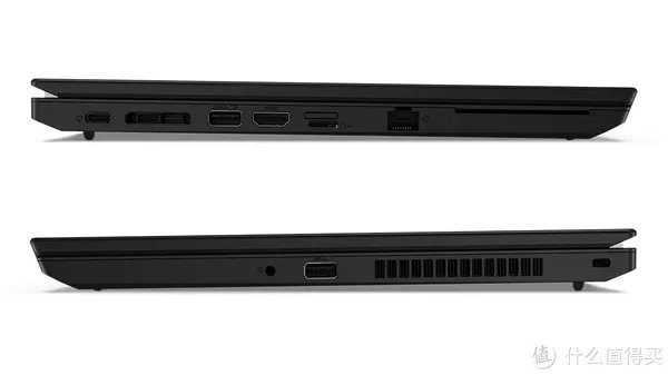 办公笔记本性价比排行