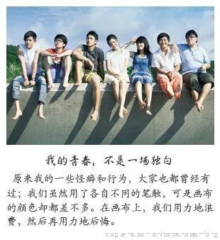 有没有那么一首歌勾起你以往的回忆？