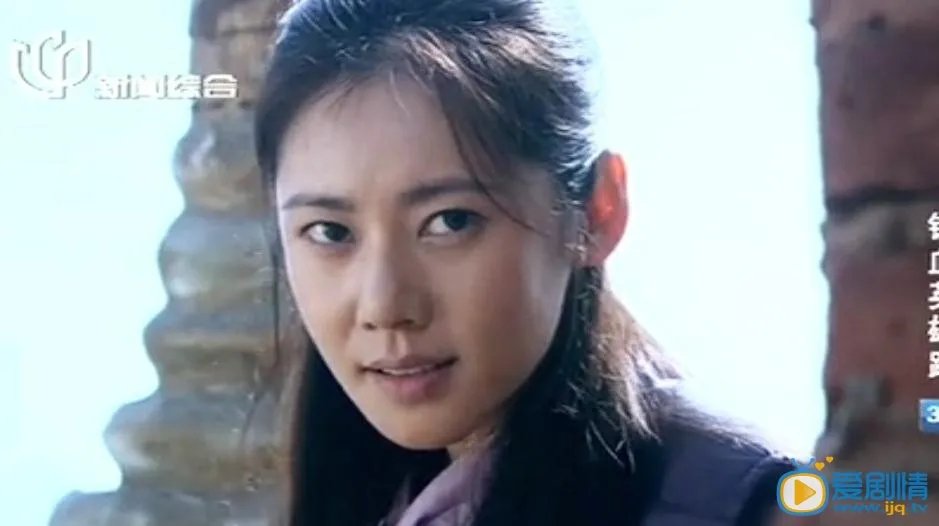 铁血英雄路的介绍