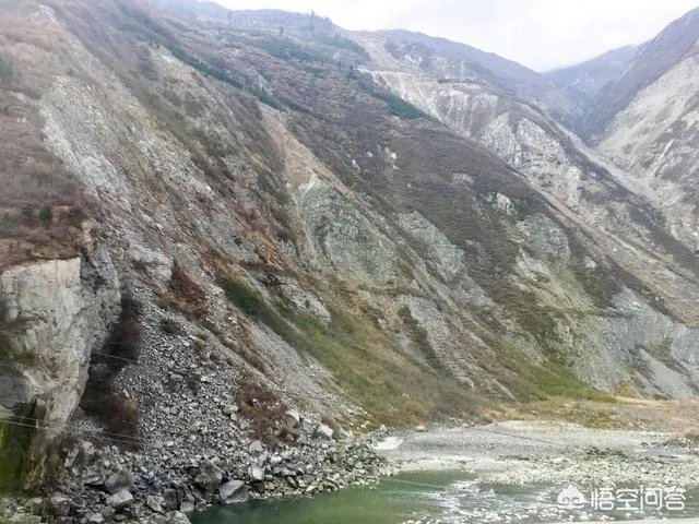 求，所有关于汶川地震的歌曲？