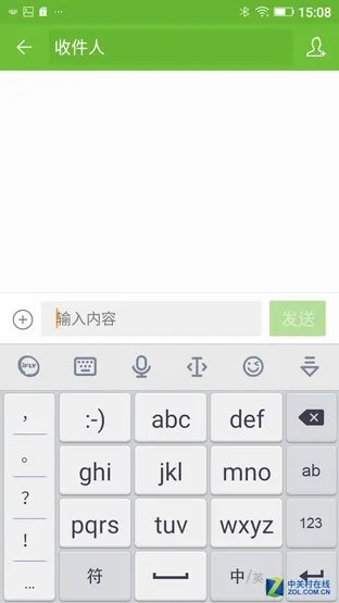 金立S6评测:超薄|全金属|续航我都想要