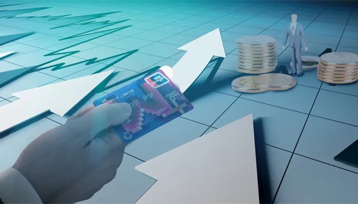 银行余额调节表口诀 银行余额调节表的口诀