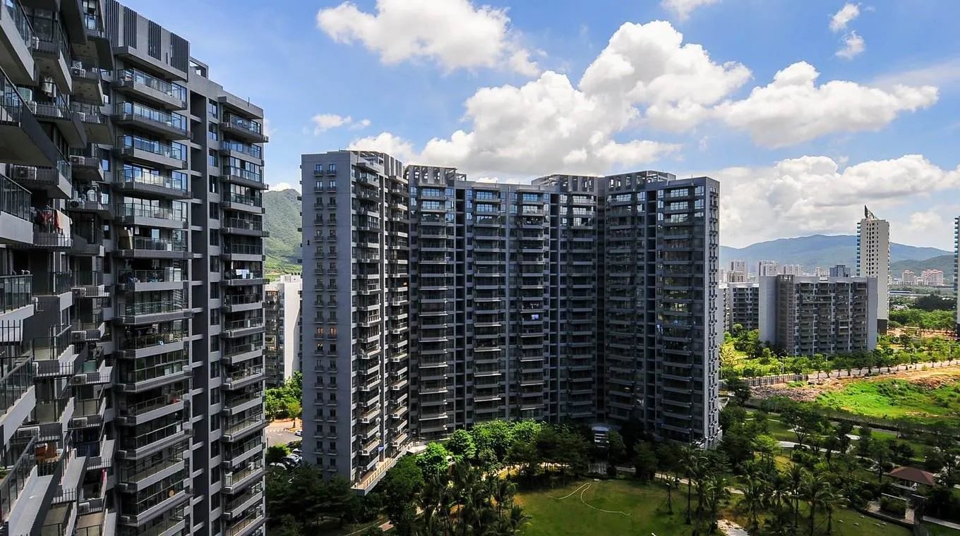 三亚公寓限购吗