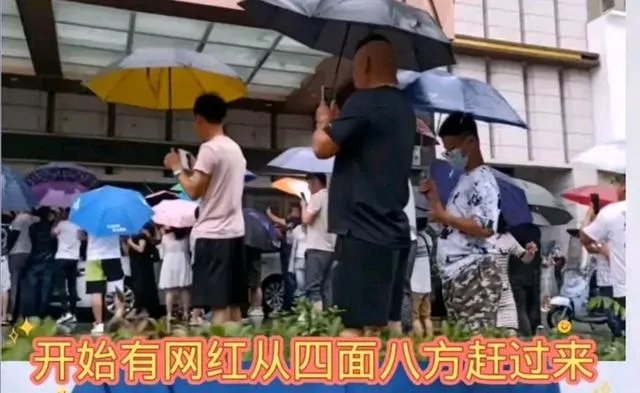 蚌埠市的徽州宴还能干下去吗？