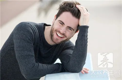 成年男性血压正常范围